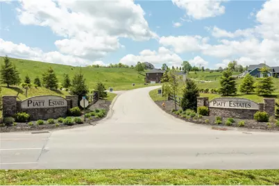 102 Piatt Estates Drive, Chartiers, PA 15301 - Photo 1