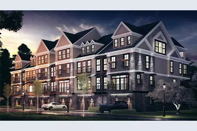 130 Enclave Drive, Seven Fields Boro, PA 16046 - Photo 1