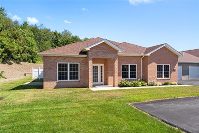 1604 Seminole Cir, Chippewa Township, PA 15010 - Photo 1