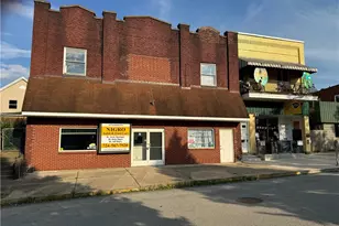 127 & 129 Columbia Ave, Vandergrift, PA 15690 - Photo 1