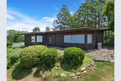 1143 Altman Rd, PennTownship, PA 15644 - Photo 1