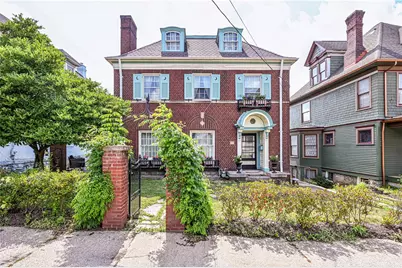 450 N Main Street, Greensburg, PA 15601 - Photo 1