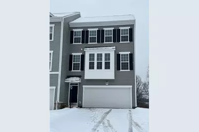 600 Dana Dr, Collier Township, PA 15205 - Photo 1