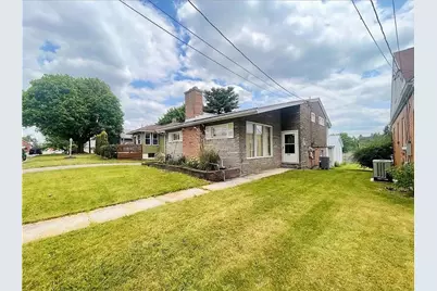 255 W Sanner Street, Somerset Boro, PA 15501 - Photo 1