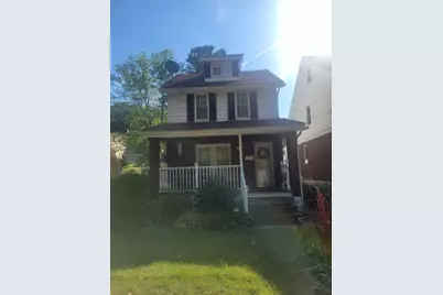 3110 Brentwood Ave, Pittsburgh, PA 15227 - Photo 1