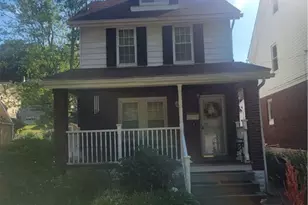 3110 Brentwood Ave, Pittsburgh, PA 15227 - Photo 1