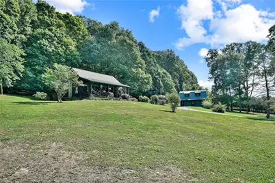 69 Lover Jonestown Road, Fallowfield, PA 15022 - Photo 1