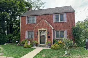 3034 Willett Rd, Pittsburgh, PA 15227 - Photo 1