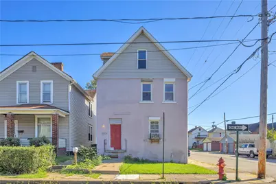 346 Beaver Ave, Aliquippa, PA 15001 - Photo 1