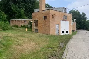 2601 11th Ave, White Township, PA 15010 - Photo 1