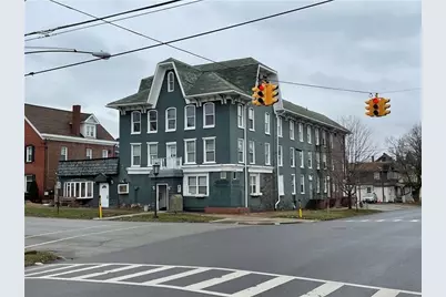 103 N 6th Street, Indiana Boro, PA 15701 - Photo 1