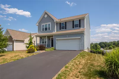 267 Stump Drive, Rostraver, PA 15012 - Photo 1