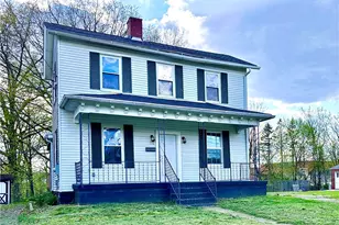 118 Wengler Ave, Sharon, PA 16146 - Photo 1