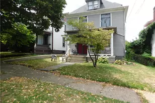 124 Beeson Ave, Uniontown, PA 15401 - Photo 1