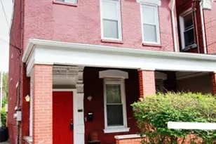 754 N Sheridan Ave, Pittsburgh, PA 15206 - Photo 1