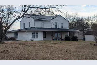 1163 Crucible Road, Dry Tav-Rices Landing, PA 15357 - Photo 1