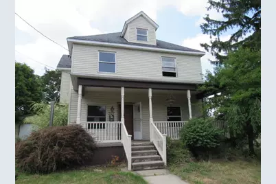 527 N Edgewood Avenue, Somerset Boro, PA 15501 - Photo 1
