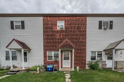 3 Elizabeth Street #103, Burgettstown Boro, PA 15078 - Photo 1