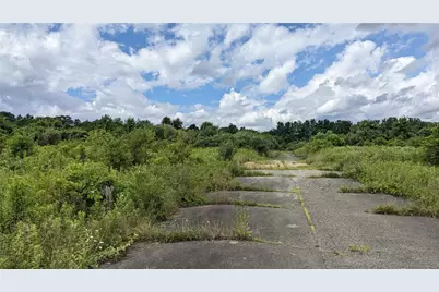 00 Lakeview Drive, Burrel-Blacklick, PA 15717 - Photo 1