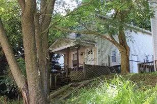 1160 Oakmont Ave, Oakmont, PA 15139 - Photo 1