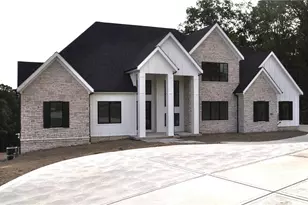 1602 Memory Ln Ct, Pittsburgh, PA 15237 - Photo 1