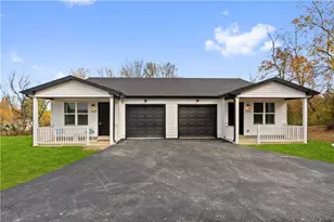 2117 Trento Ln, Unity Township, PA 15650 - Photo 1