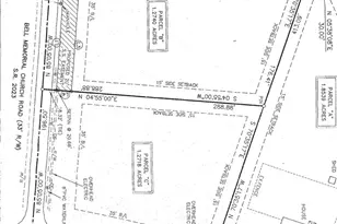 499 Charles Houck Rd, Unity Township, PA 15650 - Photo 1