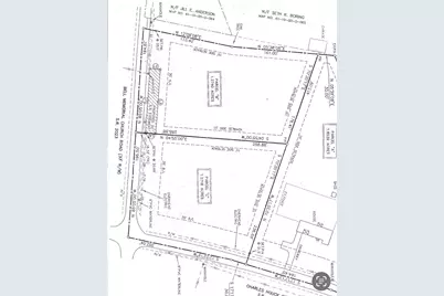 Lot C Bell Memorial Road, Unity Township, PA 15650 - Photo 1