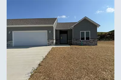 1432 Darlene Drive #Lot 47 B, Unity Township, PA 15650 - Photo 1