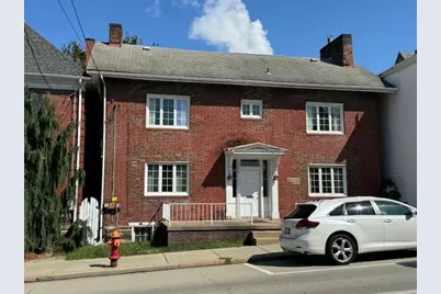 131 W Pittsburgh St, Greensburg, PA 15601 - Photo 1
