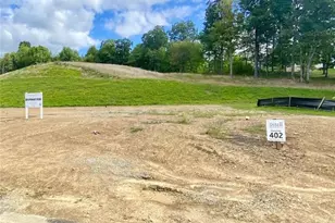 103 Edgewood Dr, Forward Township, PA 16033 - Photo 1