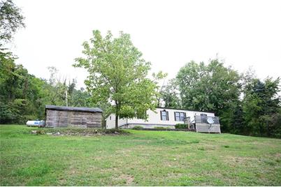 517 Lively Rd, Somerset, PA 15330 - Photo 1
