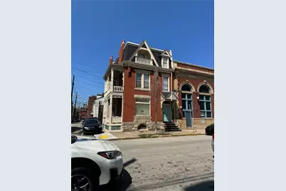 94 S 18th Street #1, Pittsburgh, PA 15203 - Photo 1