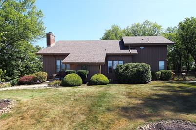 494 Valley View, Nottingham, PA 15330 - Photo 1