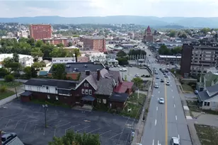 196 W Main, Uniontown, PA 15401 - Photo 1