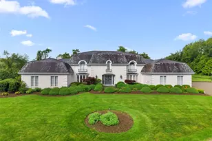 6840 Kevin Dr, Bethel Park, PA 15102 - Photo 1