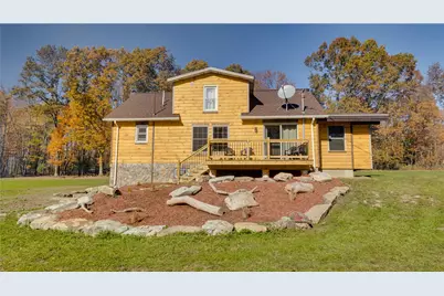 29427 State Route 66, Marion Township, PA 16235 - Photo 1