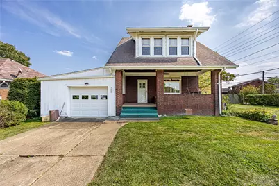 700 Earl Ave, New Kensington, PA 15068 - Photo 1