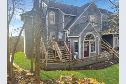 2212 South Ridge Terrace, Hidden Valley, PA 15502 - Photo 1