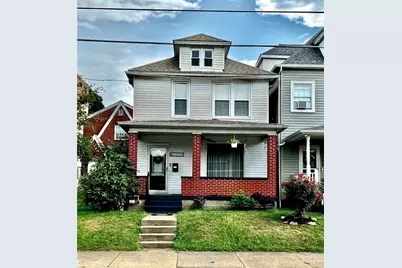 1510 5th Ave, Arnold, PA 15068 - Photo 1