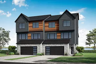 138 Miramar Dr, Pittsburgh, PA 15238 - Photo 1