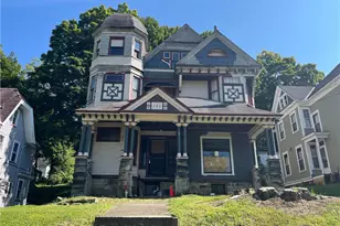 151 W 3rd, Oil City, PA 16301 - Photo 1