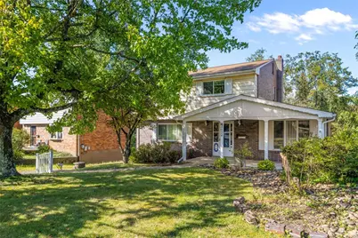 4024 Willett Rd, Pittsburgh, PA 15227 - Photo 1