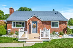 3434 Mitchell Rd, Neshannock Township, PA 16105 - Photo 1