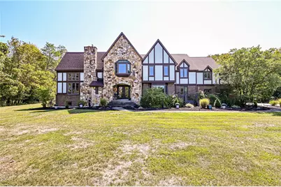 209 Glenn Fox Rd, Hempfield Township, PA 15672 - Photo 1