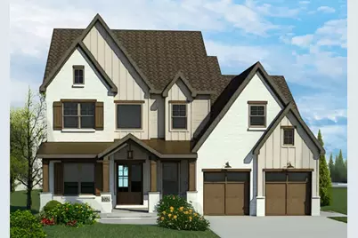 5034 Spruce Road, Pine Township, PA 15044 - Photo 1