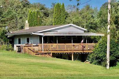 7 Strausser Rd, Lake Township, PA 16133 - Photo 1