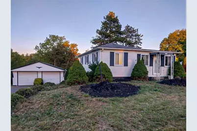 1823 Morey Rd, Deemston Boro, PA 15333 - Photo 1