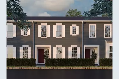 4014 Windsfield Way, South Fayette, PA 15017 - Photo 1