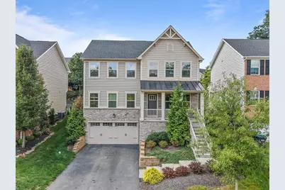 118 Hamilton Dr, Pine Township, PA 15090 - Photo 1